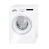 Máy giặt Bosch WAB20063PL 2 may giat bosch wab20063pl 1 1