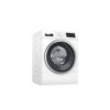 may giat ket hop say quan ao bosch wdu28560gb 1