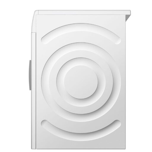 Máy giặt quần áo Bosch WAN28108GB 4 may giat quan ao bosch wan28108gb 2