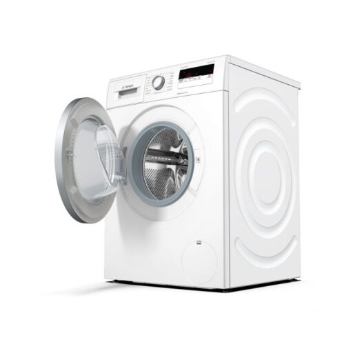 Máy giặt quần áo Bosch WAN28108GB 3 may giat quan ao bosch wan28108gb 5