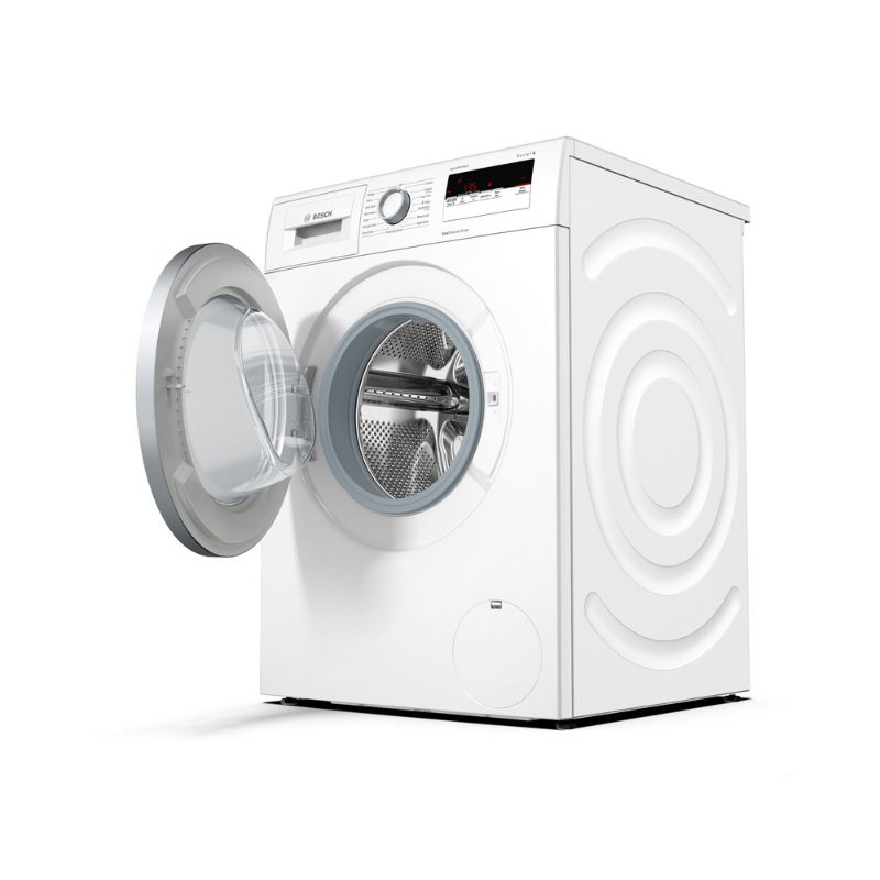 may-giat-quan-ao-bosch-wan28108gb-5.jpg may giat quan ao bosch wan28108gb 5
