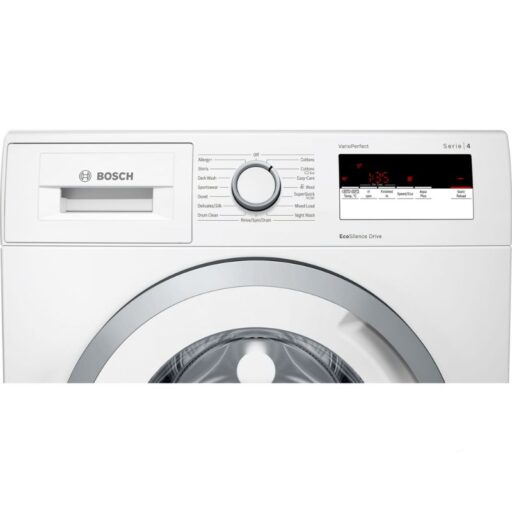 Máy giặt quần áo Bosch WAN28108GB 7 may giat quan ao bosch wan28108gb 6