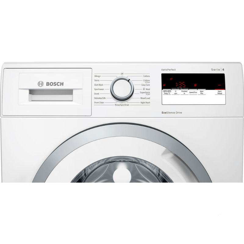 may-giat-quan-ao-bosch-wan28108gb-6.jpg may giat quan ao bosch wan28108gb 6