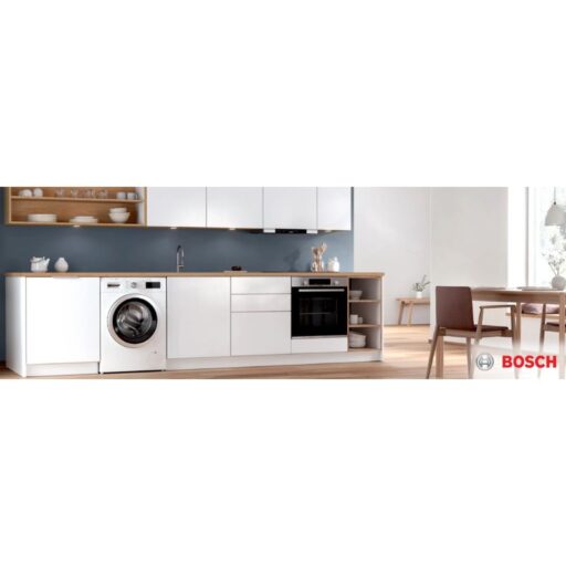 may giat quan ao bosch wat24160sg 8
