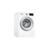 may giat quan ao bosch wat286h8sg 2