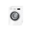 may giat quan ao bosch wau28440sg 2