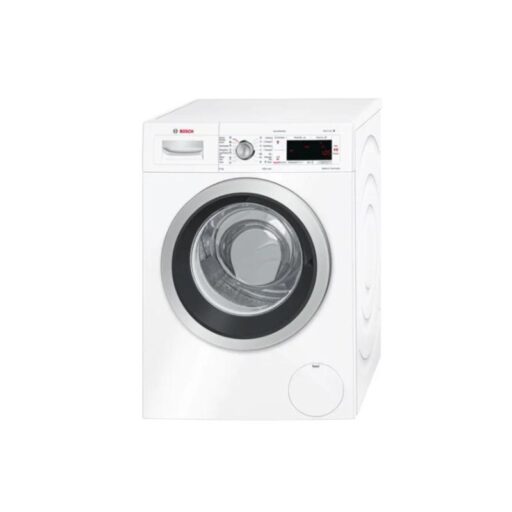Máy giặt quần áo Bosch WAU28440SG