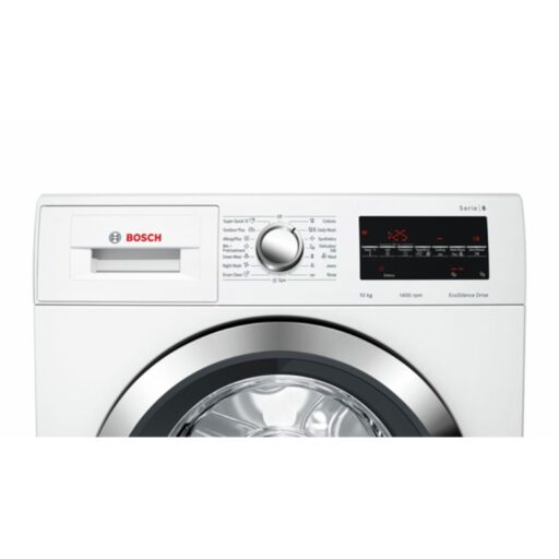 Máy giặt quần áo Bosch WAU28440SG 4 may giat quan ao bosch wau28440sg 3 1