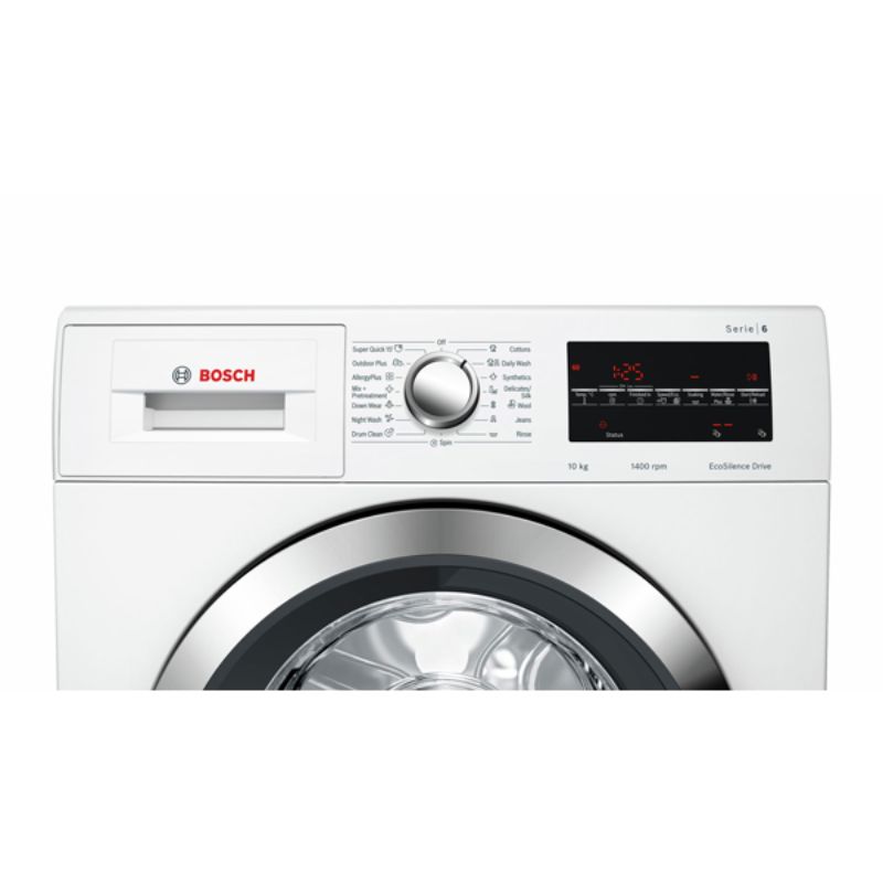 may-giat-quan-ao-bosch-wau28440sg-3-1.jpg may giat quan ao bosch wau28440sg 3 1