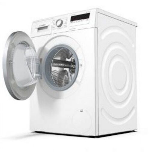 Máy giặt quần áo Bosch WAU28440SG 3 may giat quan ao bosch wau28440sg 3