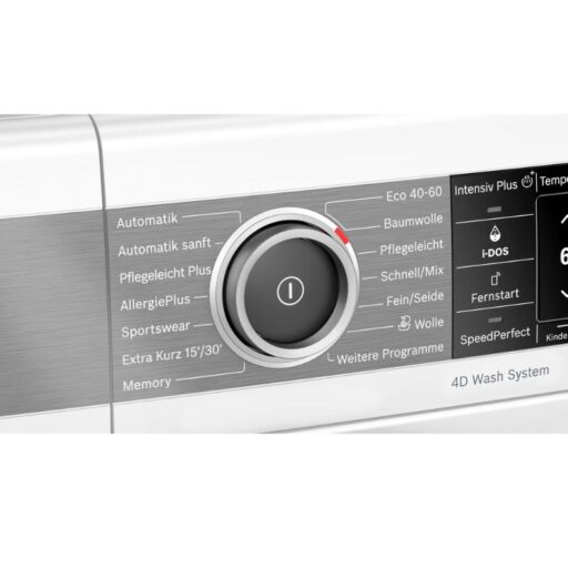 may giat quan ao bosch wav28e43 2 2