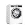 may giat quan ao bosch wav28e43 5