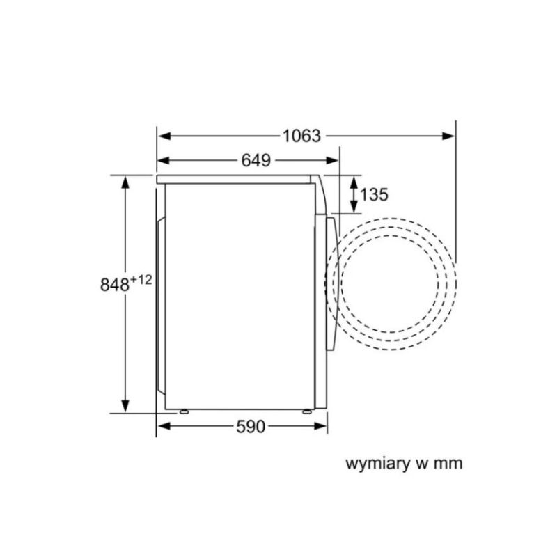 xr:d:DAFt7CKHRa4:3053,j:9019988770024200560,t:23100107 may giat quan ao bosch wvg30441eu 1