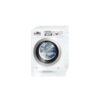 Máy giặt quần áo Bosch WVH30542EU 1 may giat quan ao bosch wvh30542eu 2 2