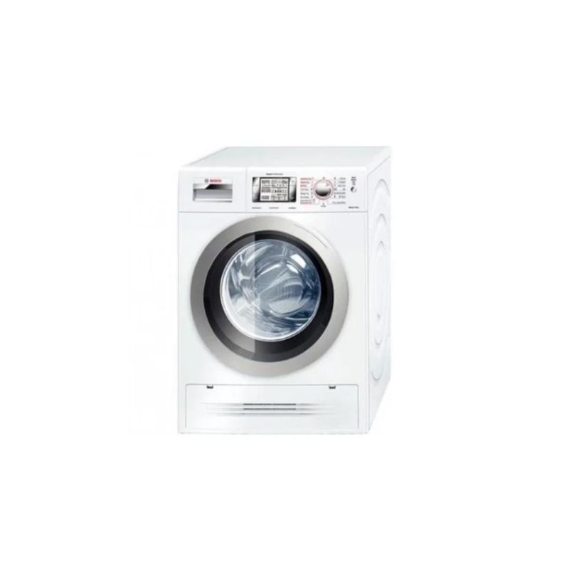 xr:d:DAFt7CKHRa4:3051,j:6103908015112259900,t:23100107 may giat quan ao bosch wvh30542eu 2 2