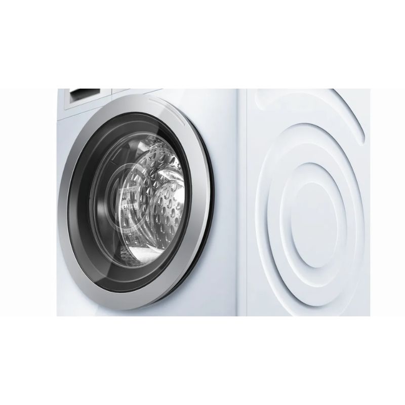 may-giat-quan-ao-bosch-wvh30542eu-6.jpg may giat quan ao bosch wvh30542eu 6