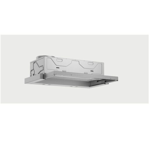 Máy hút mùi âm tủ Bosch  DFL063W50