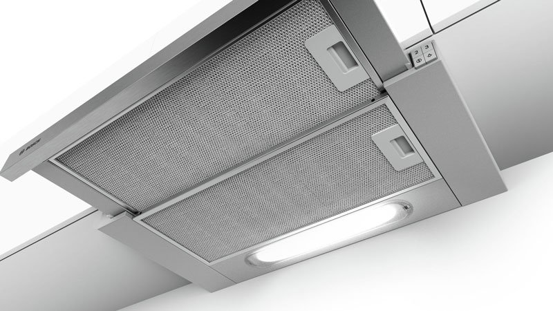 may-hut-mui-Bosch-DFT635AC50-4.jpg may hut mui Bosch DFT635AC50 4