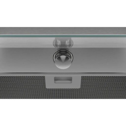 Máy hút mùi âm tủ Bosch DBB66AF50 series 4 4 may hut mui am tu bosch dbb66af50 series 4 1
