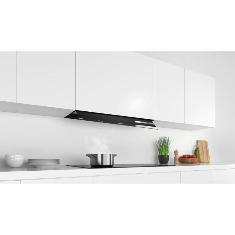 may-hut-mui-am-tu-bosch-dbb97am60-series-6-1-2.jpg may hut mui am tu bosch dbb97am60 series 6 1 2