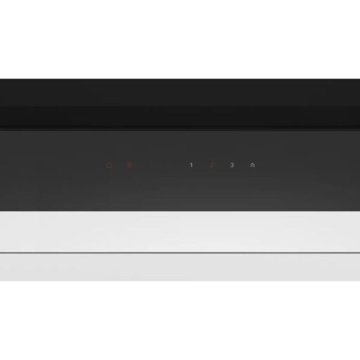Máy hút mùi âm tủ Bosch DBB97AM60 Series 6 5 may hut mui am tu bosch dbb97am60 series 6 1