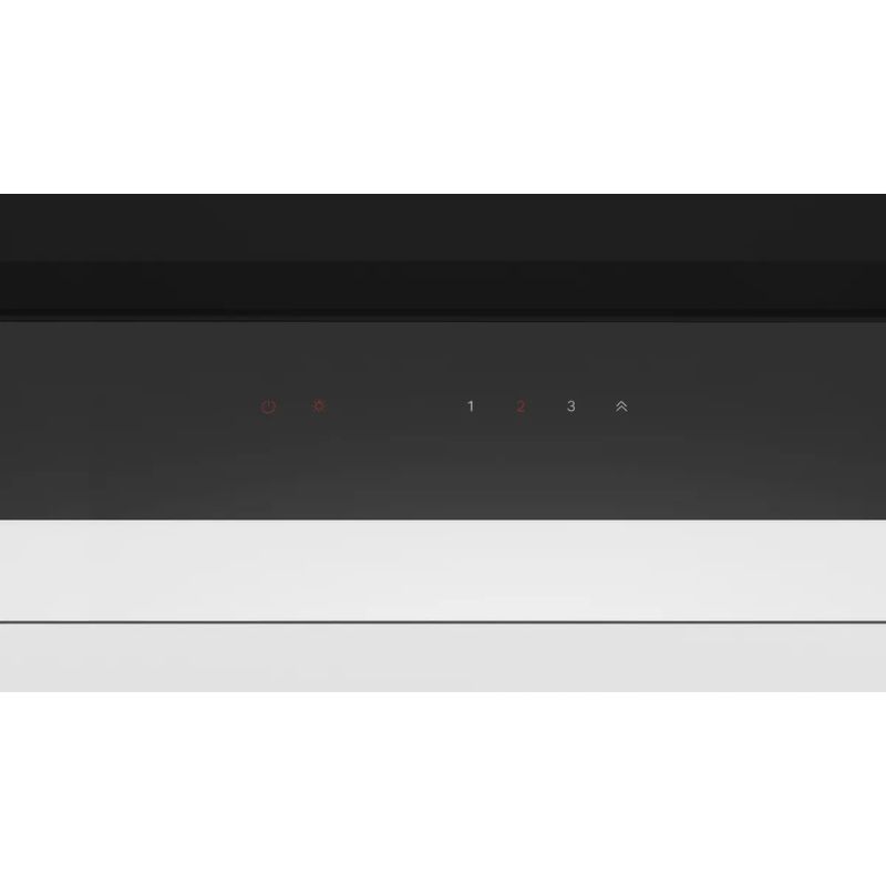 may-hut-mui-am-tu-bosch-dbb97am60-series-6-1.jpg may hut mui am tu bosch dbb97am60 series 6 1