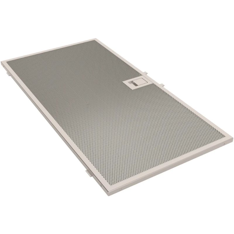 may-hut-mui-am-tu-bosch-dbb97am60-series-6-2.jpg may hut mui am tu bosch dbb97am60 series 6 2