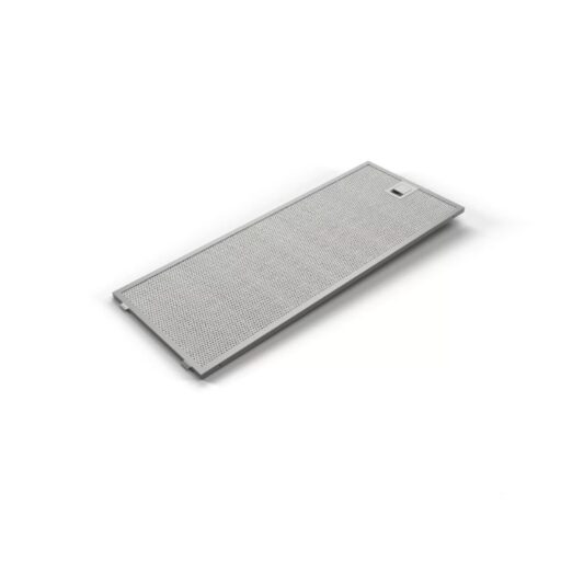 Máy hút mùi âm tủ Bosch DFM094W53 6 may hut mui am tu bosch dfm094w53 13