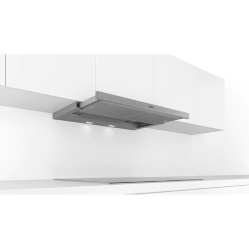 Máy hút mùi âm tủ Bosch DFM094W53 3 may hut mui am tu bosch dfm094w53 2