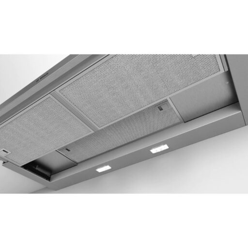 Máy hút mùi âm tủ Bosch DFM094W53 4 may hut mui am tu bosch dfm094w53 3