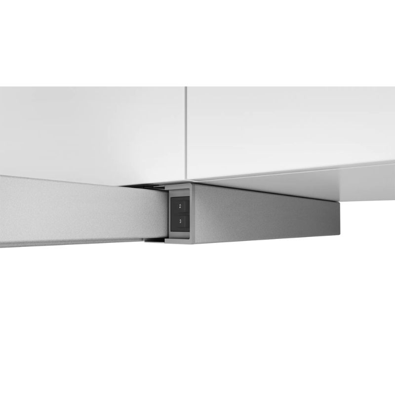 may-hut-mui-am-tu-bosch-dfm094w53-4.jpg may hut mui am tu bosch dfm094w53 4