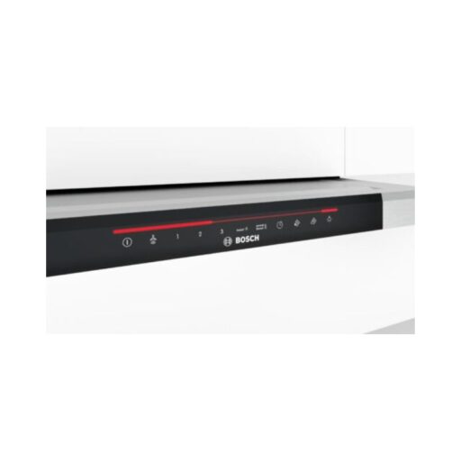 Máy hút mùi Bosch DFS067K51 5 may hut mui am tu bosch dfs067k51 3