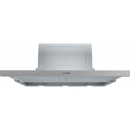 may hut mui am tu bosch dfs097a51 1