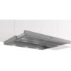 may hut mui am tu bosch dfs097a51