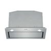 Máy hút mùi âm tủ Bosch DHL575C Series 6 1 may hut mui am tu bosch dhl575c series 6