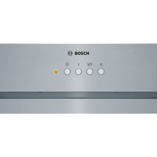 Máy hút mùi âm tủ Bosch DHL575C Series 6 4 may hut mui am tu bosch dhl575c series 6 2