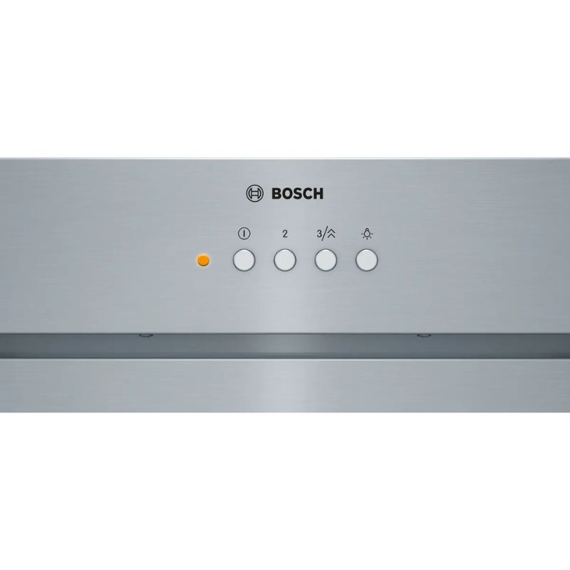 may-hut-mui-am-tu-bosch-dhl575c-series-6-2.jpg may hut mui am tu bosch dhl575c series 6 2