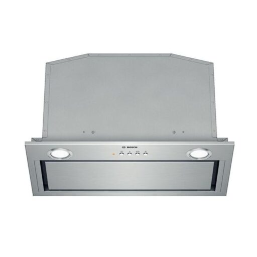 Máy hút mùi âm tủ Bosch DHL575C Series 6