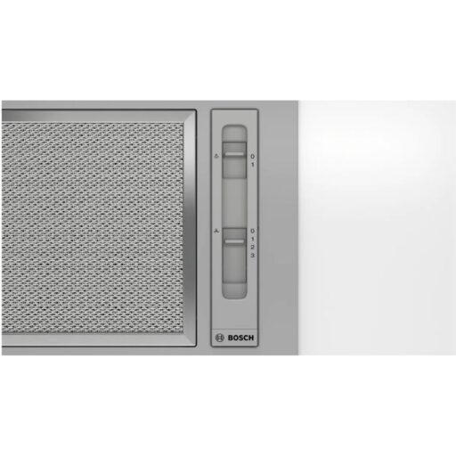 Máy hút mùi âm tủ Bosch DLN53AA70 Series 2 4 may hut mui am tu bosch dln53aa70 series 2 1