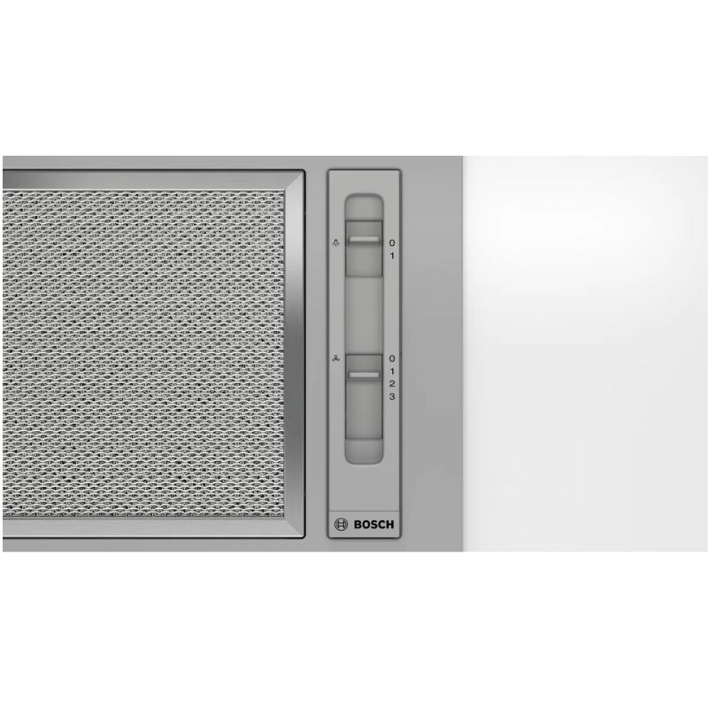 may-hut-mui-am-tu-bosch-dln53aa70-series-2-1.jpg may hut mui am tu bosch dln53aa70 series 2 1