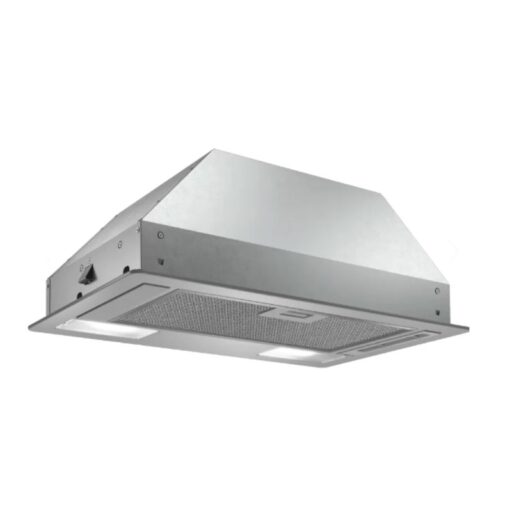 Máy hút mùi âm tủ Bosch DLN53AA70 Series 2