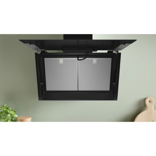 may hut mui ap tuong bosch dwk81an60 serie 6 1