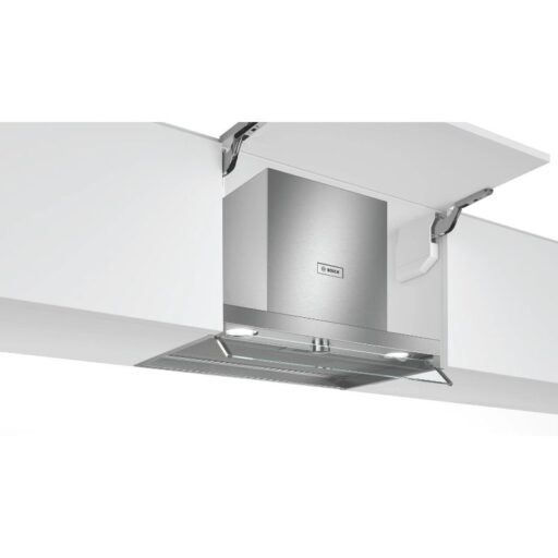 Máy hút mùi âm tủ Bosch DBB66AF50 series 4 5 may hut mui bosch dbb66af50