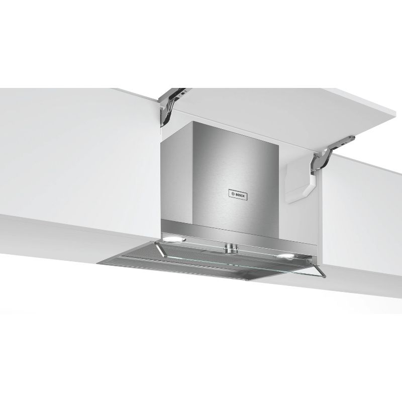 may-hut-mui-bosch-dbb66af50.jpg may hut mui bosch dbb66af50
