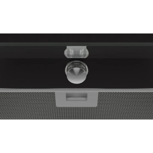 Máy hút mùi Bosch DBB66AF60 3 may hut mui bosch dbb66af60 1 1