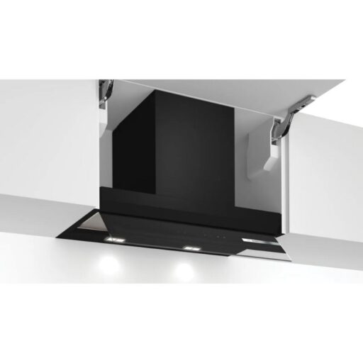Máy hút mùi Bosch DBB67AM60