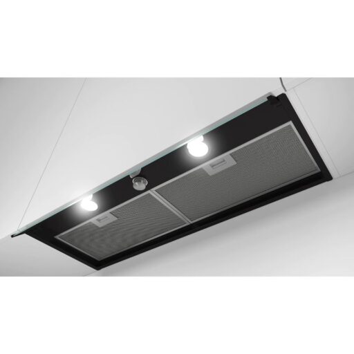 Máy hút mùi Bosch DBB96AF60 5 may hut mui bosch dbb96af60 1