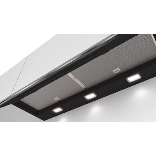 Máy hút mùi âm tủ Bosch DBB97AM60 Series 6 6 may hut mui bosch dbb97am60