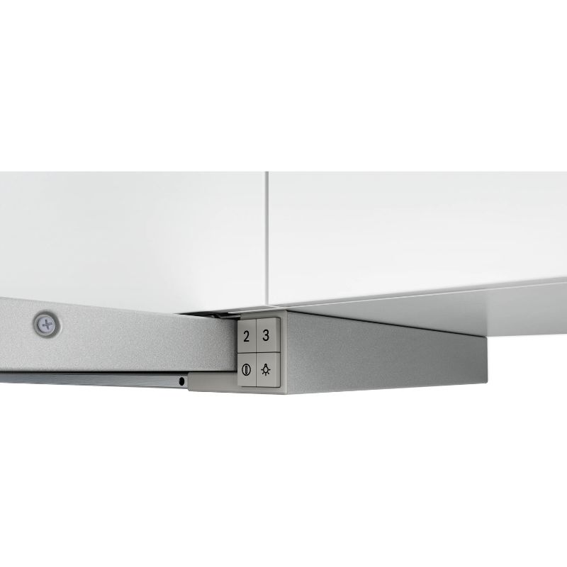 may-hut-mui-bosch-dfm064w54-1.jpg may hut mui bosch dfm064w54 1