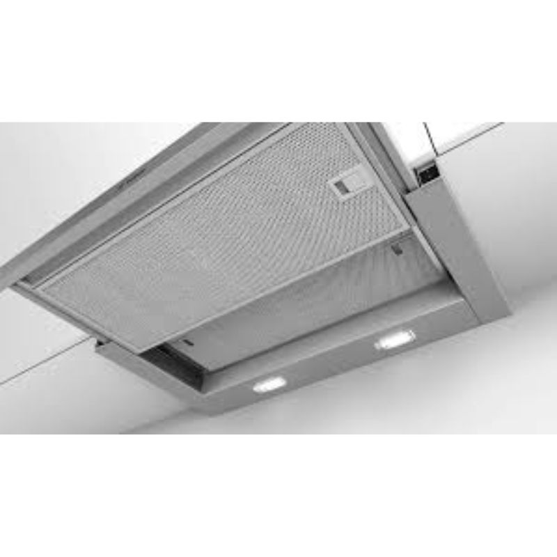 may-hut-mui-bosch-dfm064w54.jpg may hut mui bosch dfm064w54